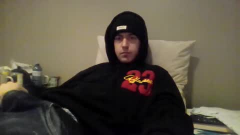 blowmyswag online show from February 18, 11:13 pm