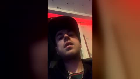 blowmyswag online show from July 12, 6:48 am