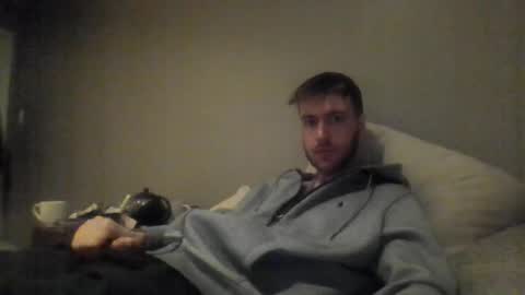 blowmyswag online show from December 2, 1:20 am