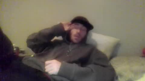 blowmyswag online show from May 27, 1:57 am