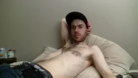 blowmyswag online show from May 18, 5:28 pm