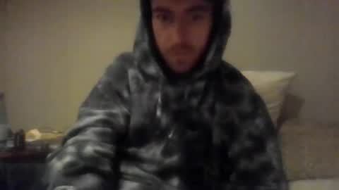 blowmyswag online show from May 24, 1:44 am