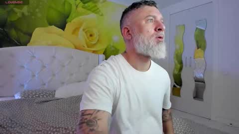 Nico online show from February 18, 9:18 am