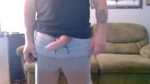 The Storybook Couple......NOT online show from October 28, 5:15 pm