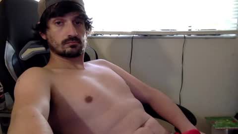 bls123 online show from March 6, 12:09 pm