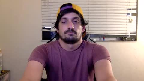 bls123 online show from November 21, 11:31 am