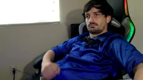 bls123 online show from December 30, 1:36 pm