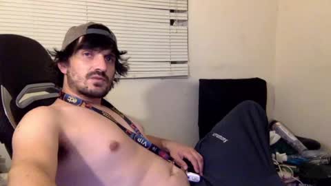 bls123 online show from February 28, 8:09 am