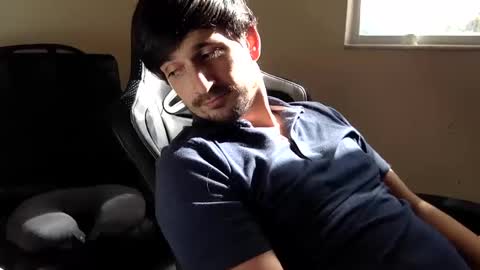 bls123 online show from September 23, 2:05 pm