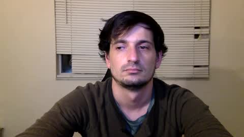 bls123 online show from September 29, 7:29 am