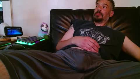 Dong Juan online show from December 5, 12:29 am