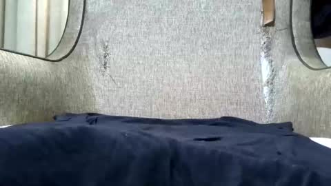 Bl online show from September 18, 8:00 pm