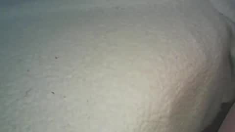 Barry Matthews online show from June 8, 6:36 am
