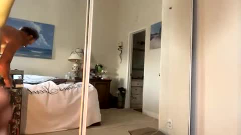 blue_cum_bunny123 online show from November 16, 2:30 pm