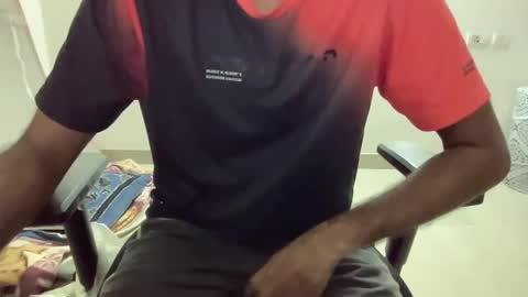 blue_streak3290 online show from December 31, 4:57 pm