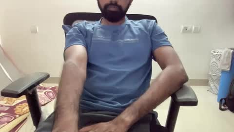 blue_streak3290 online show from December 11, 3:22 pm