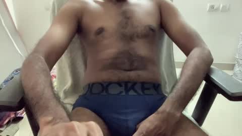 blue_streak3290 online show from December 12, 10:56 am