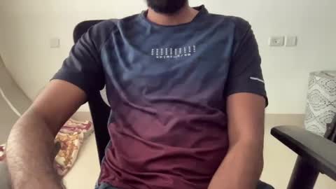 blue_streak3290 online show from February 18, 9:54 am