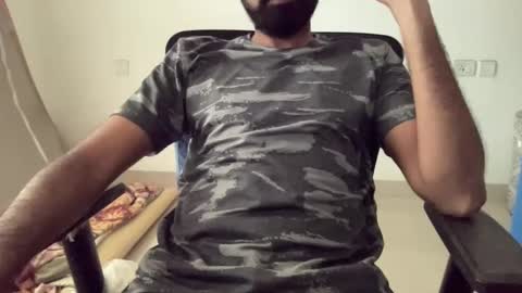 blue_streak3290 online show from January 15, 10:38 am