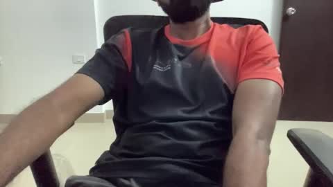 blue_streak3290 online show from October 11, 4:11 pm