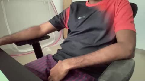 blue_streak3290 online show from October 29, 11:13 am