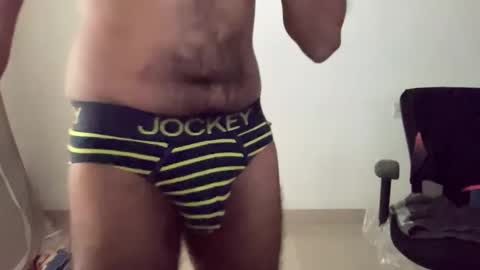 blue_streak3290 online show from January 1, 11:05 am