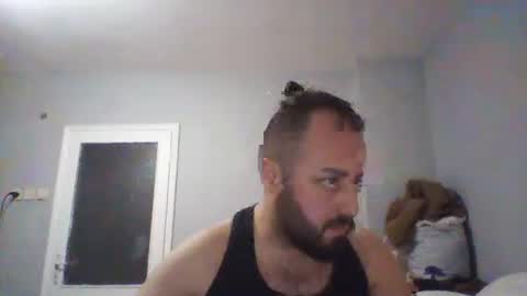 blueb7900 online show from January 3, 11:33 pm