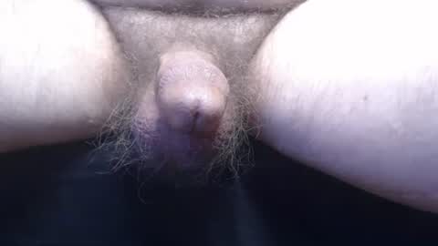 bluebee420 online show from November 13, 10:31 am