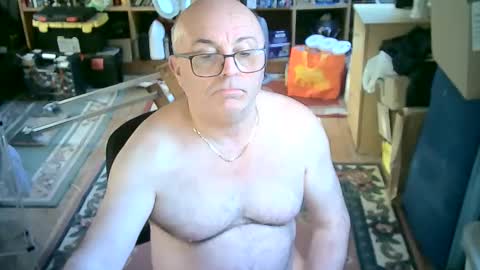 bluebox65 online show from March 5, 4:24 pm