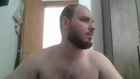 Blue online show from February 4, 7:00 pm