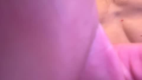 bluecollarbobby66 online show from February 10, 6:42 am