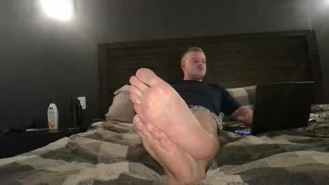 bluecollardom24 online show from April 21, 6:58 pm