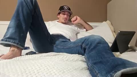 Dominick Wyte online show from December 5, 2:53 am