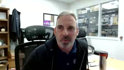 Snapshot of bluediamond777 chatting on October 18, 2:00 pm bluediamond777 online show from October 18, 2:00 pm