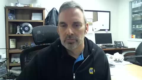 Snapshot of bluediamond777 chatting on January 8, 1:20 pm bluediamond777 online show from January 8, 1:20 pm