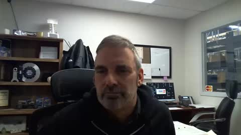 Snapshot of bluediamond777 chatting on December 4, 10:30 pm bluediamond777 online show from December 4, 10:30 pm