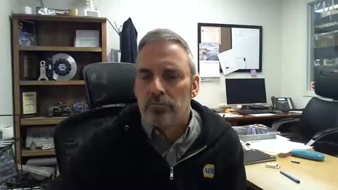 Snapshot of bluediamond777 chatting on December 31, 3:09 pm bluediamond777 online show from December 31, 3:09 pm