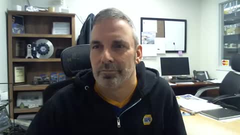 Snapshot of bluediamond777 chatting on December 18, 1:12 pm bluediamond777 online show from December 18, 1:12 pm