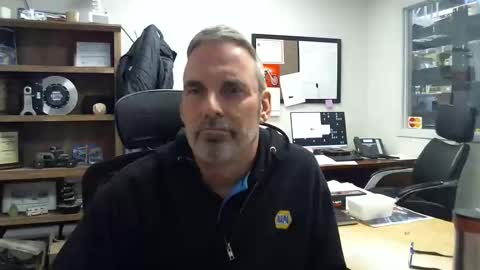 Snapshot of bluediamond777 chatting on January 21, 10:08 pm bluediamond777 online show from January 21, 10:08 pm