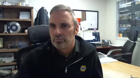 Snapshot of bluediamond777 chatting on January 13, 8:37 pm bluediamond777 online show from January 13, 8:37 pm