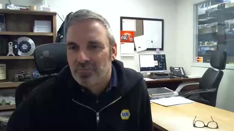 Snapshot of bluediamond777 chatting on January 14, 8:37 pm bluediamond777 online show from January 14, 8:37 pm