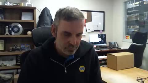 Snapshot of bluediamond777 chatting on January 15, 9:51 pm bluediamond777 online show from January 15, 9:51 pm