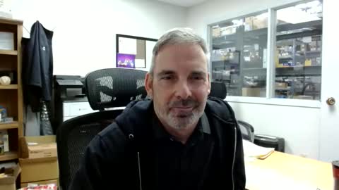Snapshot of bluediamond777 chatting on October 17, 1:15 pm bluediamond777 online show from October 17, 1:15 pm