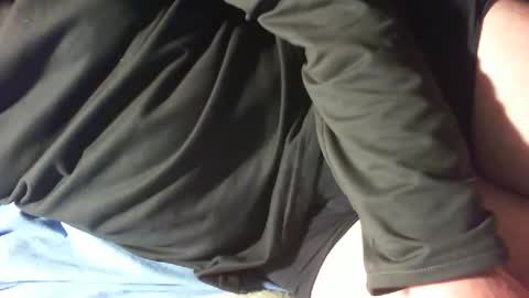 blueeye2308 online show from December 15, 7:31 pm