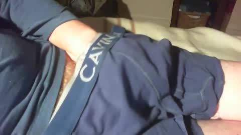 blueeye2308 online show from October 28, 10:45 pm