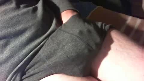 blueeye2308 online show from December 9, 9:22 pm