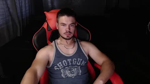 Snapshot of blueeyeboy0 chatting on December 12, 5:10 am blueeyeboy0 online show from December 12, 5:10 am