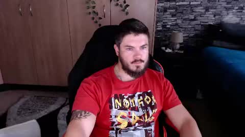 blueeyeboy0 online show from July 8, 12:09 pm