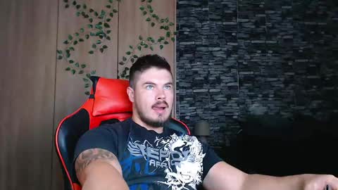 blueeyeboy0 online show from April 22, 12:54 pm