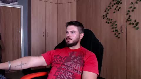 blueeyeboy0 online show from June 26, 8:39 am